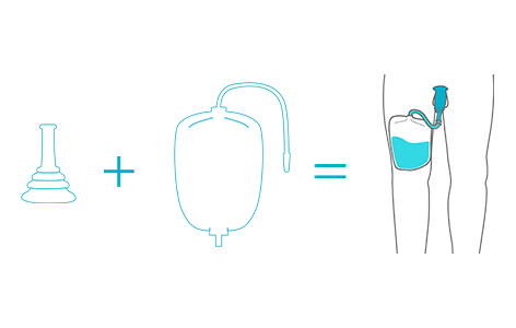 condoomkatheter-conveen-optima-coloplast